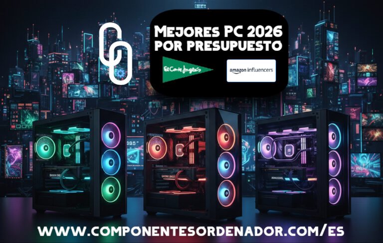 Mejores Juegos Online 2026 El TOP 10 Que DEBES Jugar Mejor Pc 2026 768x488 