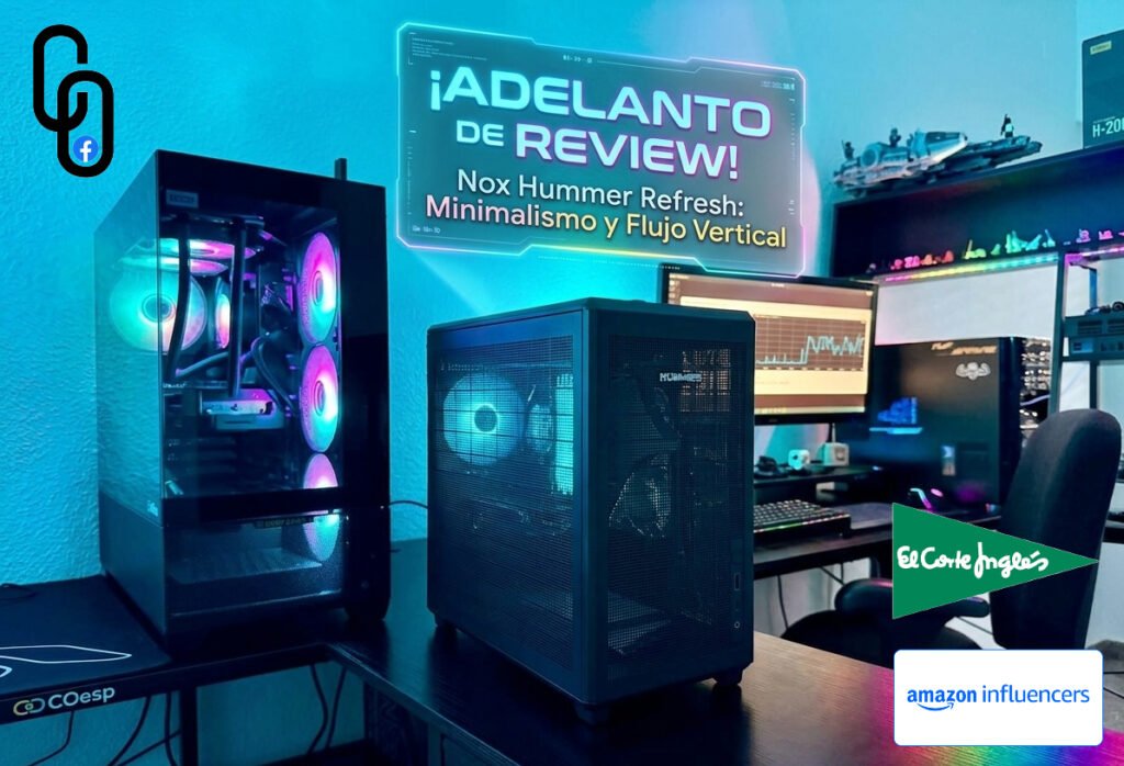 ¡TOP Portátiles Gaming 2026: No Compres sin Leer Esto! 💻